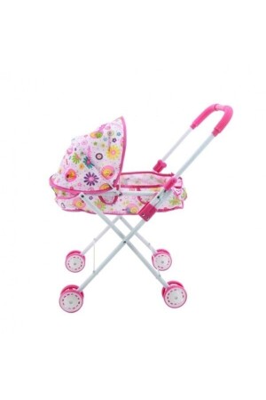 MNZ-Egemen المعدنية المهدبة القشرة الكرسي - Egemen Oyuncak