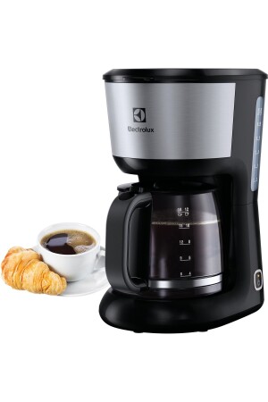 MNZ-EKF3700 1100 W 18 كوب فئة تصفية طاقة آلة القهوة 974297 - Electrolux