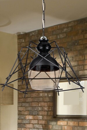 مصباح عجلة واحد MNZ-Ekin MDL. 3828 - Modelight