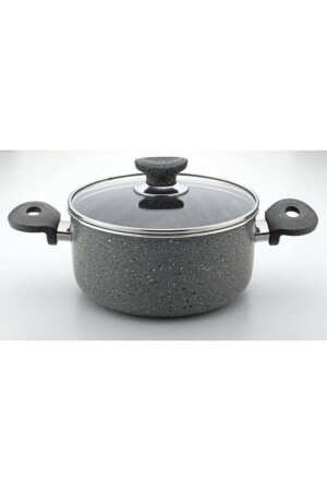 MNZ-Eko غرانيت غرامة - 20 سم أرسلون إكو - ARSELON