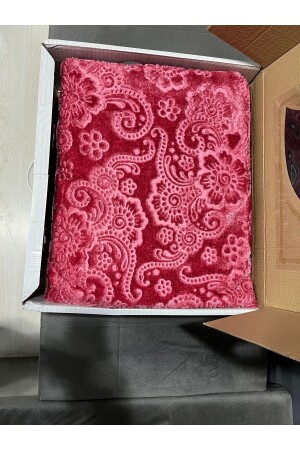 كوب مزدوج من الـ MNZ-Elegance 1234523 - Merinos