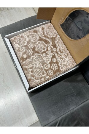 MNZ-Elegance غطاء مزدوج TYC00409388866 - Merinos