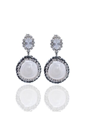 أذان الروماة من الـ 