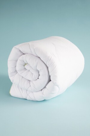 MNZ-Elegante Lovera Duvet واحد 155x215 سم 020101077 - Othello