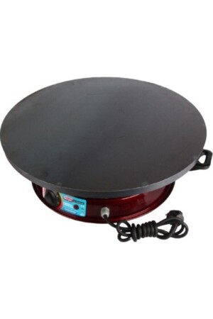 MNZ-Elektrical Ply Sheet ((1.5 مليمتر سطح ورقة) 20 - GÜRYAN