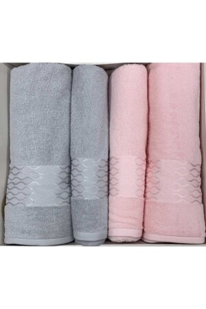 MNZ-Elissa خضروة خضراء أفضل مجموعة ZMRÖZDLK050 - Özdilek