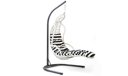 بالكون من النظام التجاري (MNZ-Elit) - حديقة بيضاء - Cadde Yıldız