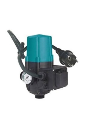 MNZ-Elite Hidromat 5483628472681 - ABAYASU