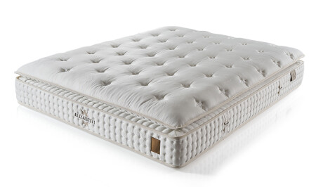 مقعد العظام (MNZ-Elizabeth) - Cadde Yıldız