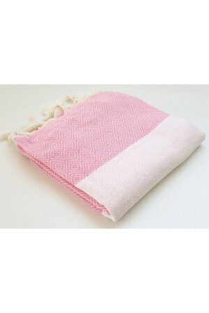 (MNZ-Elmas) كلاسيكي (ELMASKLS010X) - EMİLLİE