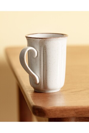 (MNZ-Elroy Mug) - Madame Coco