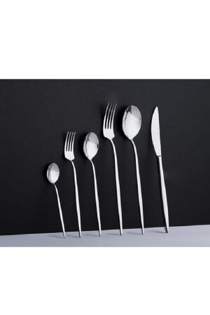 مجموعة من المعدات من طراز MNZ-Elsa 72 قطعة لـ 12 شخص 0467 - ACAR