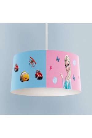 MNZ-Elsa و شرائح السيارة الشنابل A000000117 - MEKTA HOME