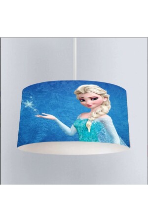 مصباح الأطفال من MNZ-Elsa EHA250 - EVSEHOMES