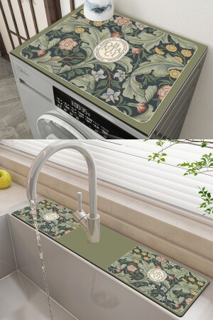 MNZ-Else جفاف رف غسيل غسيل غطاء غطاء الحماية والغطاء الغطاء الغطاء الغطاء الغطاء الغطاء الغطاء الغ - Else Halı