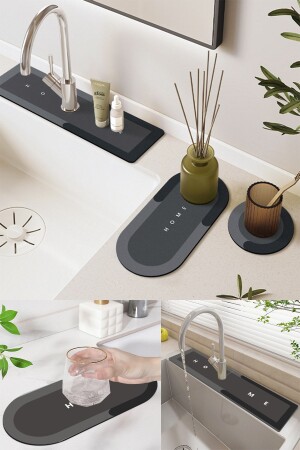 MNZ-Else المكعبات المكعبات المكعبات المكعبات المكعبات المكملات المكملات المكملات المكملات المكملات المك - Genel Markalar