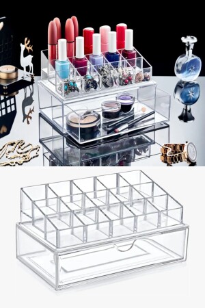 MNZ-Else مبرر مادة مادة مادة مادة مادة مادة مادة مادة مادة مادة مادة مادة مادة مادة مادة مادة مادة مادة مادة م - Genel Markalar