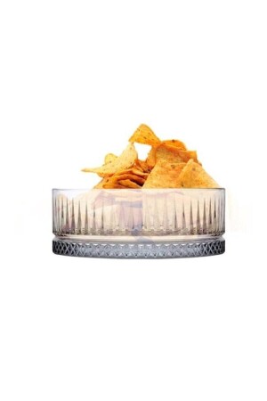 MNZ-Elysia 2 قطع كأس خفيفة 510 كلم Fma01607 530042 - Paşabahçe