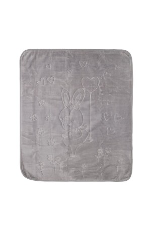 غطاء الأطفال من طراز MNZ-Embos 100x120 PR-EVTEKSTILI-56722301327 - Özdilek