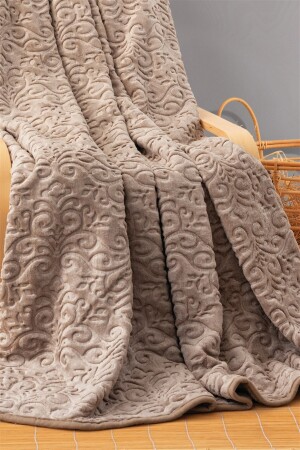 (MNZ-Embos) غطاء (Cgrbttny3 - Serra