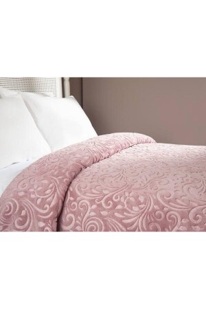 MNZ-Embos غطاء cgrbttny6 - Serra