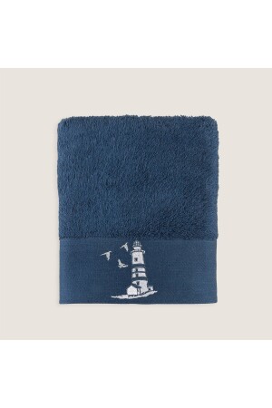 MNZ-Emera منشفة وجه مطحنة 50x90 سم سم سم TYC00164685105 - Chakra