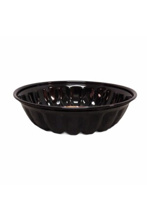 قماش كعكة من طراز MNZ-Enamel 28 سم ST06705 - Sinbo