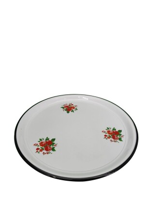 MNZ-Enamel Sin 40 سم - Avşar