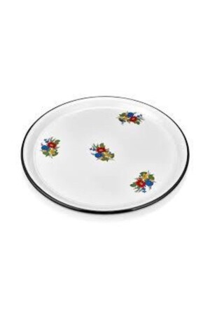 MNZ-Enamel Sin 60 سم - Avşar