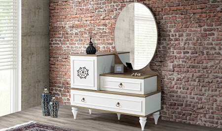 ملابس من نوع MNZ-Endam - Cadde Yıldız