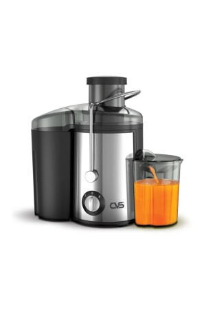 مادة مادة النفطية من نوع MNZ-Energico Juicer Dn 2224 - Cvs