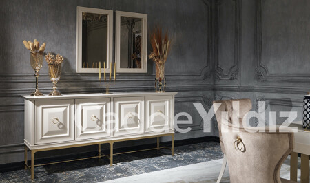 MNZ-England كريم لوكسي - Cadde Yıldız