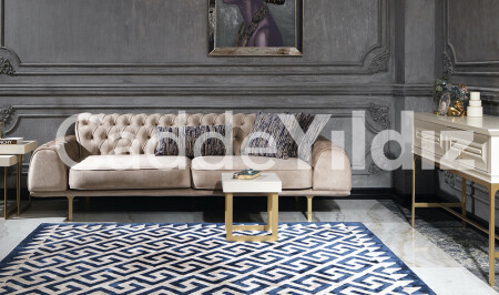 (MNZ-England) كراسي 