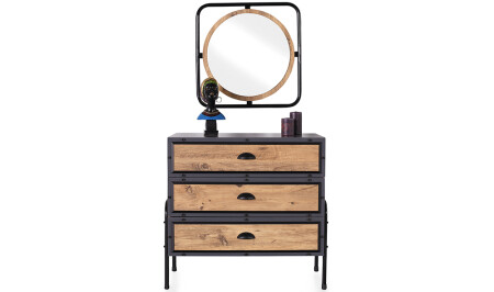 ملابس من نوع MNZ-Enna - Cadde Yıldız