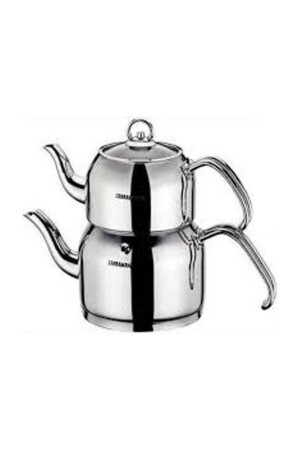 MNZ-Enza طاسة الشاي الكبيرة 1023-p PRA-1286909-6193 - Kahramanlar