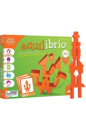 (MNZ-Equilibrio) - تحسين الموازنة - Foxmind