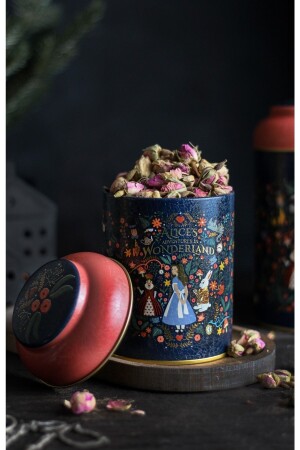 MNZ-Er080-9a قصص النحل النمط شاكر العطور 0,6 ليت TYC00445024288 - Evle