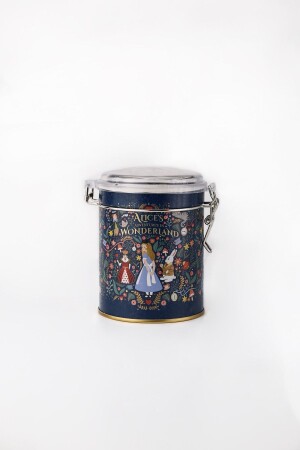 MNZ-Er082-9a قصص النحل النمط شاكر العطور 0,6 لتر ER082 - Evle