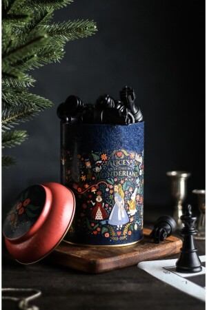 MNZ-Er115-9a قصص النحل النمط شاكر العطور 1.1 ليت TYC00445025340 - Evle