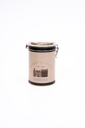 MNZ-Er117-7f Azura Coffee نمط كأس العقاقير 1.1 ليت TYC00631312902 - Evle