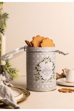 MNZ-Er117-u7 شاكر العطور ذات النمط الوردي 1.1 ليت TYC00445024527 - Evle