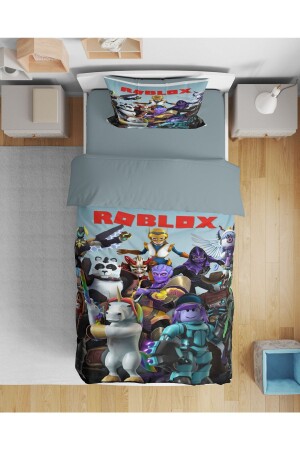 MNZ-Erayshome Roblox 3D طباعة واحدة غطاء غطاء غطاء غطاء غطاء غطاء غطاء غطاء غطاء غطاء غطاء - Erays Home