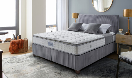 قاعدة سريعة من MNZ-Ergoline + الرأس + المدرسة - Cadde Yıldız