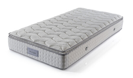 مقعد تشريحي MNZ-Ergoline - Cadde Yıldız