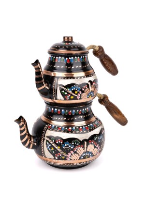 MNZ-Erzincan كبير الحجم نجم نجمة الشاي eobç01 - Zinnun