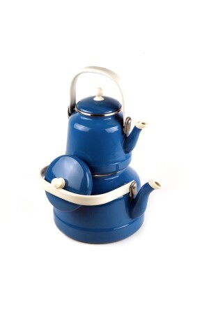 MNZ-Erzurum مجموعة كبيرة من صنابيع الشاي (حساسية الشاي) ALEV01 - ALEV EMAYE