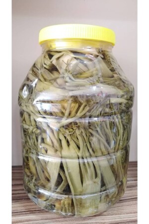 MNZ-Erzurum Ipek Gurme Broad-Tik-cag غسيل الملابس المزروعة 5 كجم Ipkg 4669 - Genel Markalar