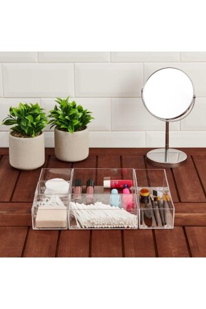 MNZ-Esda Store 6-مؤسسات الجري 06EDG022 - EsdaStore