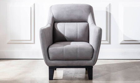 MNZ-Esinti Bergere - Cadde Yıldız