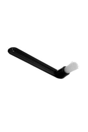 فرشاة تنظيف مجموعة من آلات MNZ-Espresso 00003 - Motta